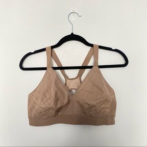 Lululemon Bra